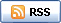 RSS Feed of Home Page IndexUniverse.eu